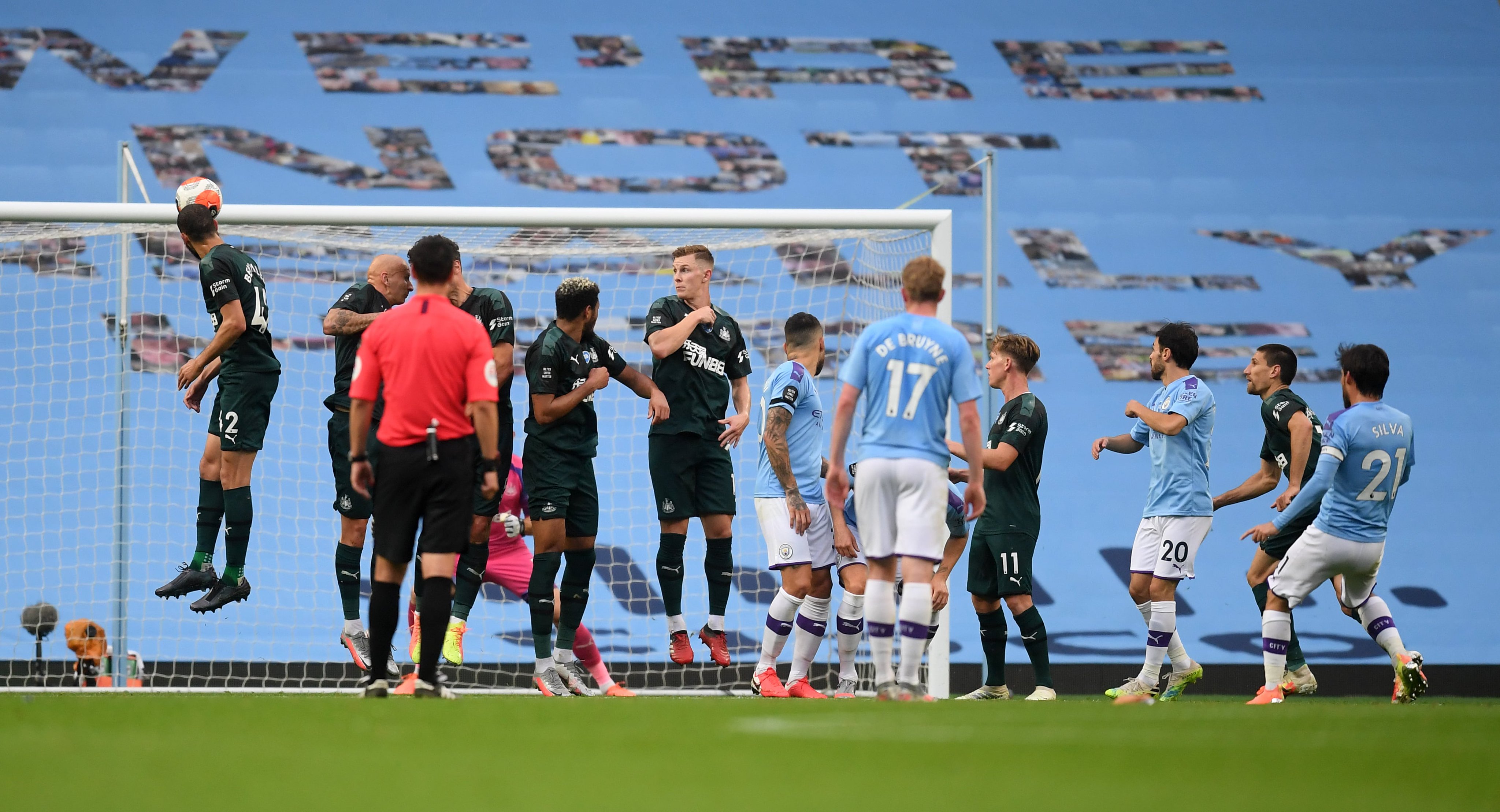 搅拌机的工作原理