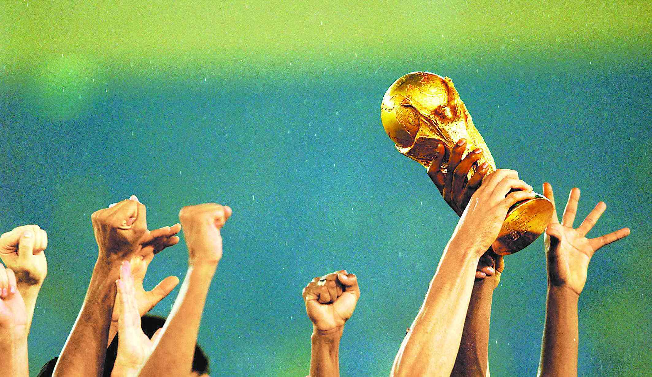 （配置）路面砖生产线