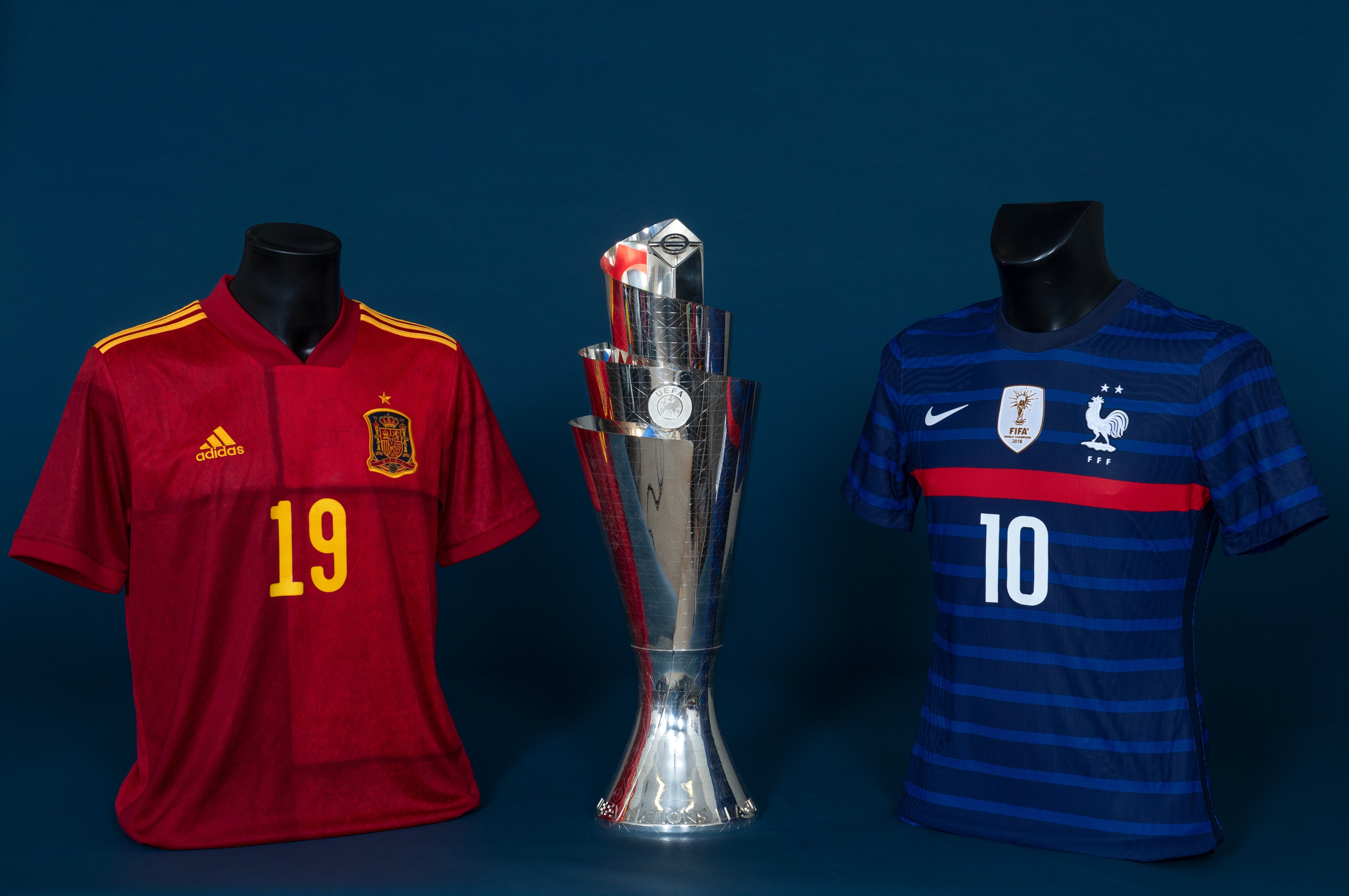 HZN系列 混凝土搅拌站