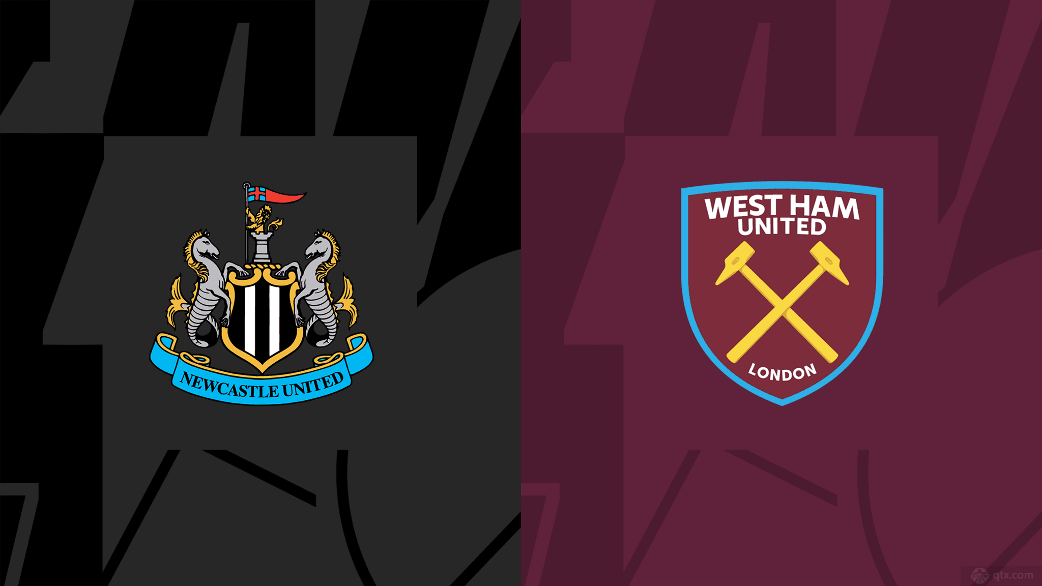 MPG系列立轴行星式搅拌机