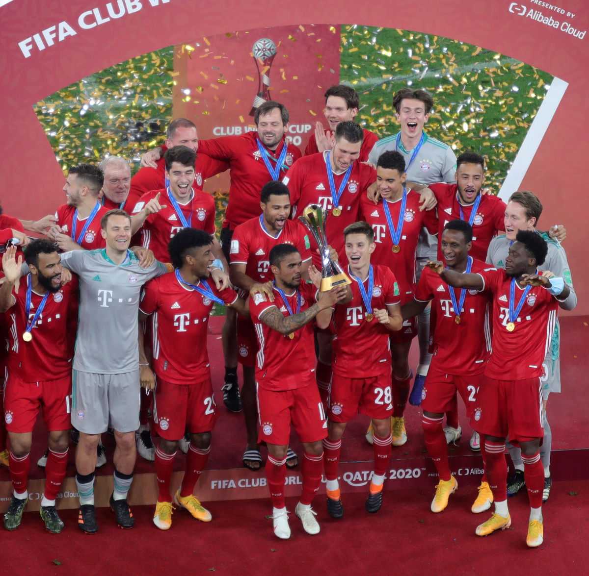 什么是混凝土搅拌站