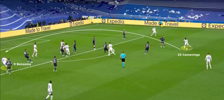 MPG系列立轴行星式搅拌机